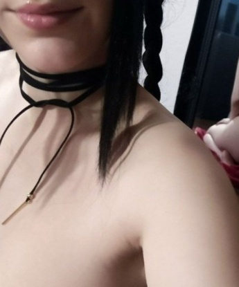 Анкета проститутки Марина - Фото 1, Цивильск, 25 лет, №14700