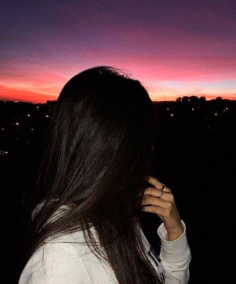 💫
Я обеспечу тебе незабываемые моменты в Москве, где я проживаю. ⭐️
Мои услуги включают горячие эротические игры, массаж, страстный секс и многое другое. 😏
Ищешь развлечение после тяжелого рабочего дня? Хочешь испытать нежность и вкус запретного плода? 👄
Тогда не упусти шанс провести время со мной! 🌹
Мои фото - это гарантия моей привлекательности и женственности. У меня упругая грудь и стройные изгибы, которые только ты сможешь ощутить. 🌺
Мои клиенты остаются довольными и хотят вернуться ко мне вновь и вновь. Не упусти возможность окунуться в море наслаждения со мной! 💦 Жанна