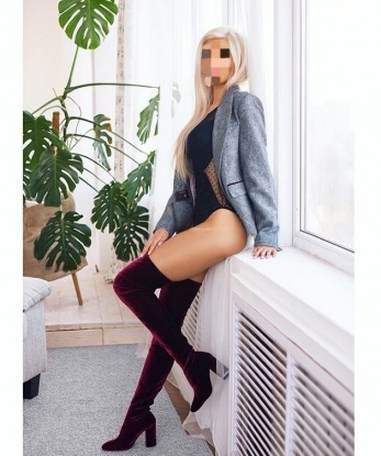 Анкета проститутки Оксана - Фото 1, Цивильск, 21 год, №7000